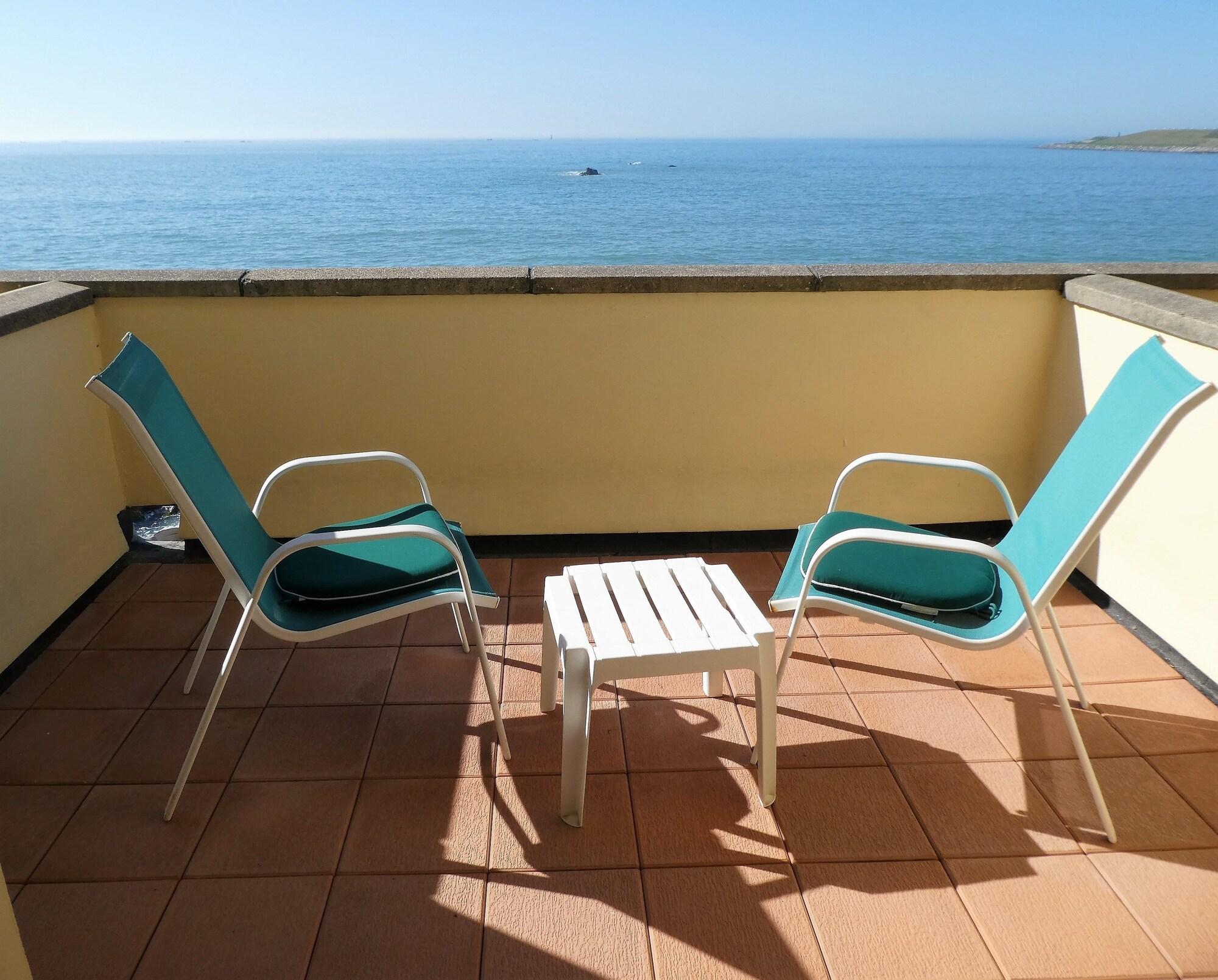 Fort D'Auvergne Hotel Saint Helier Jersey Εξωτερικό φωτογραφία