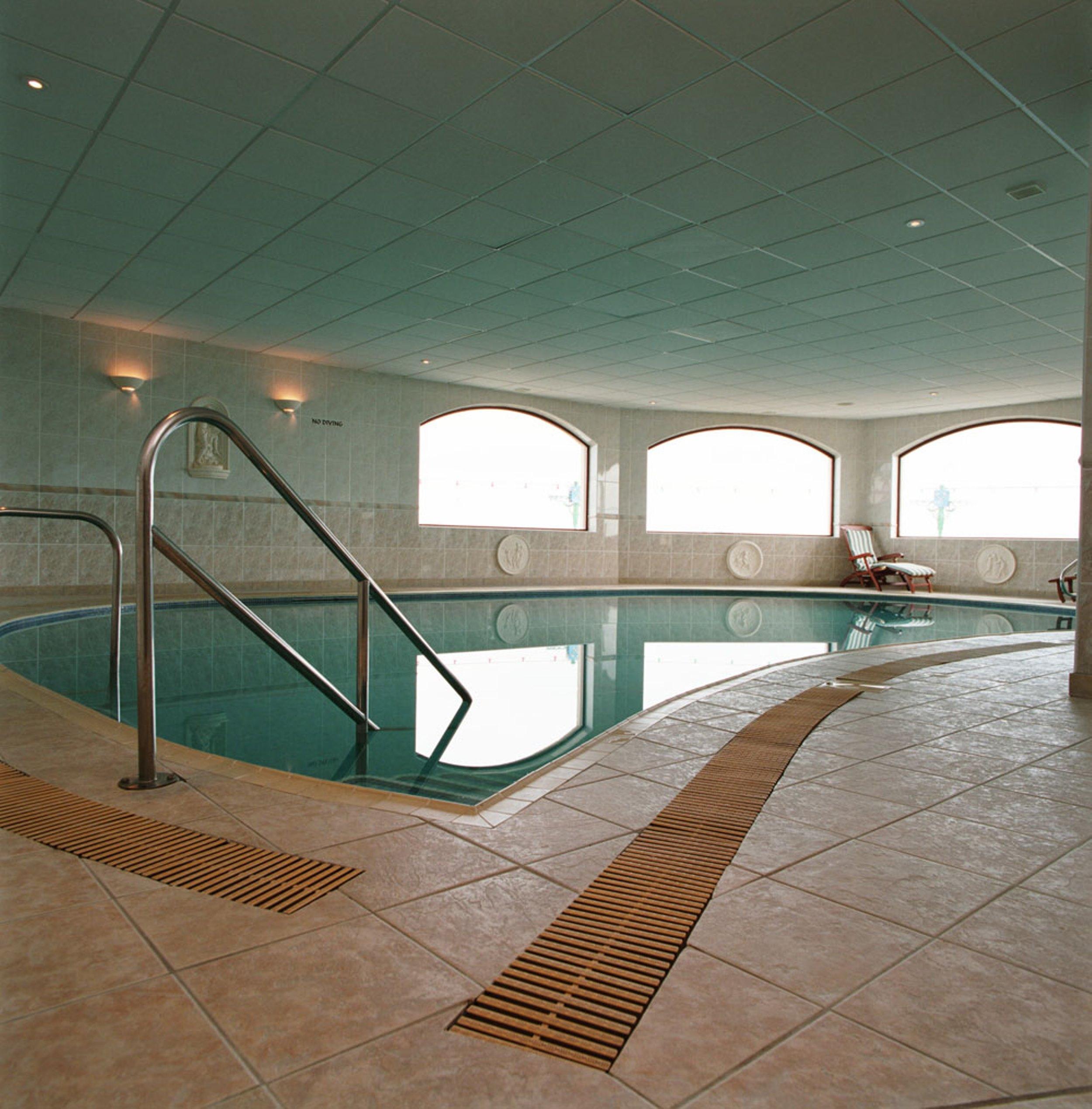 Fort D'Auvergne Hotel Saint Helier Jersey Εξωτερικό φωτογραφία
