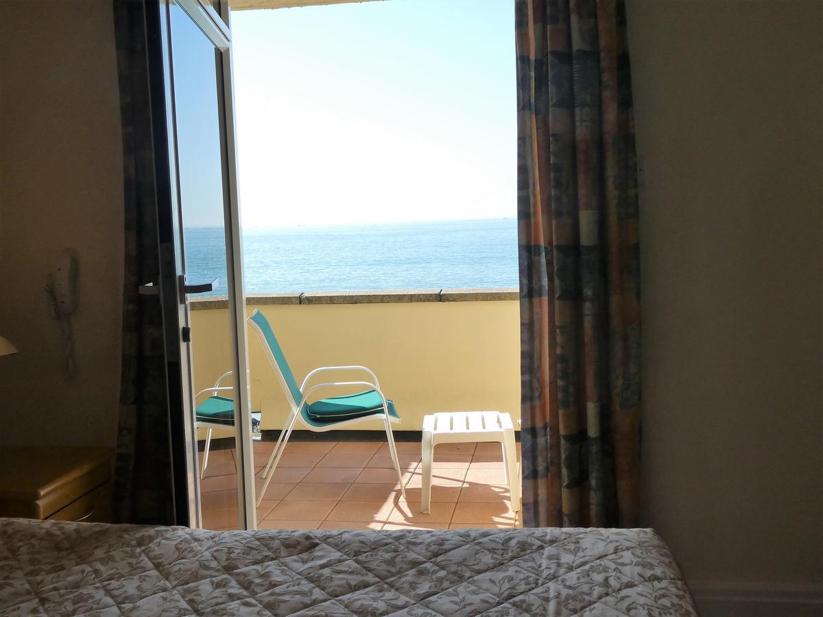 Fort D'Auvergne Hotel Saint Helier Jersey Εξωτερικό φωτογραφία
